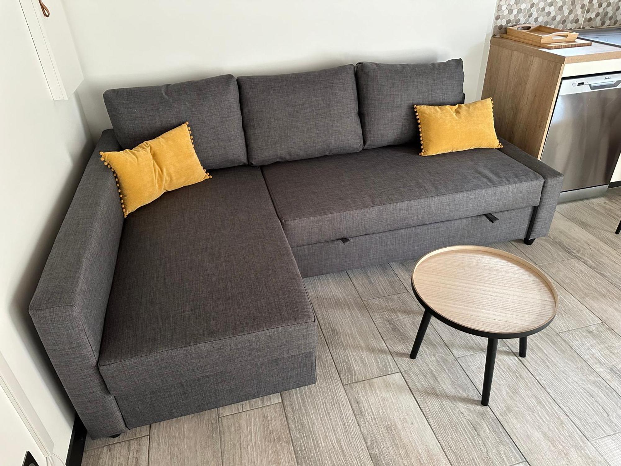 Alaimo Et Les2Roses Apartment Paray-le-Monial Ngoại thất bức ảnh