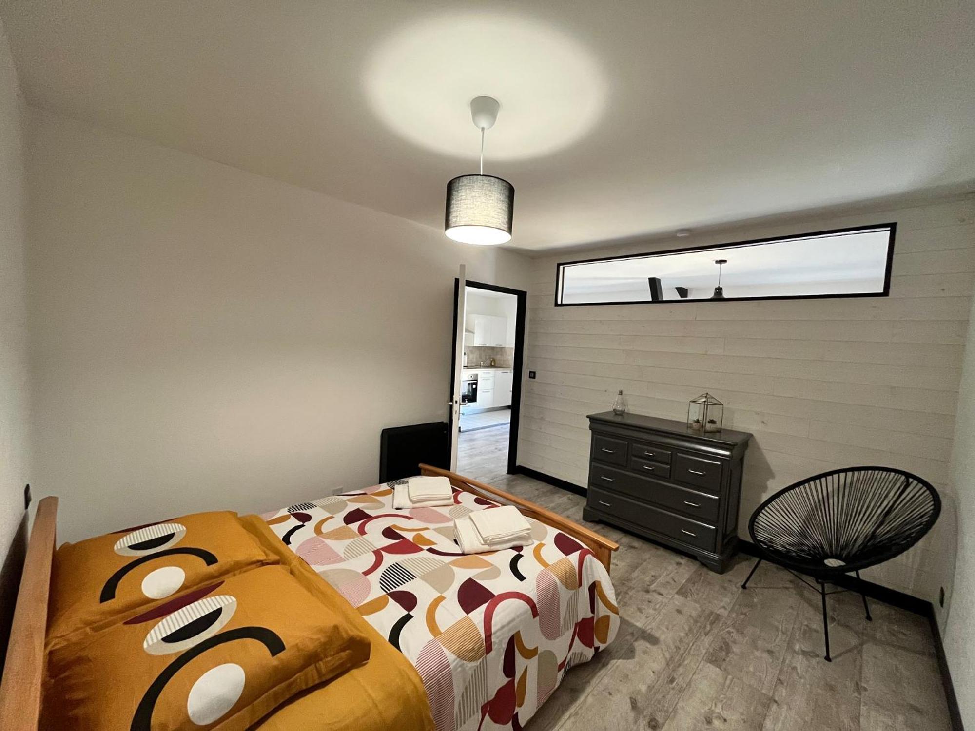 Alaimo Et Les2Roses Apartment Paray-le-Monial Ngoại thất bức ảnh