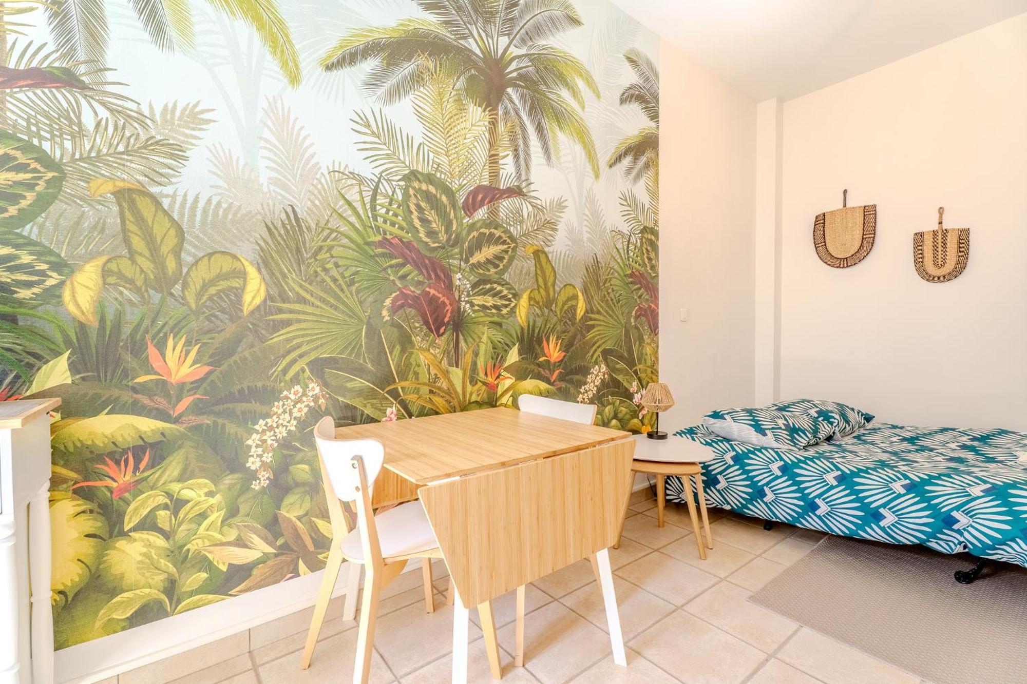 Alaimo Et Les2Roses Apartment Paray-le-Monial Ngoại thất bức ảnh