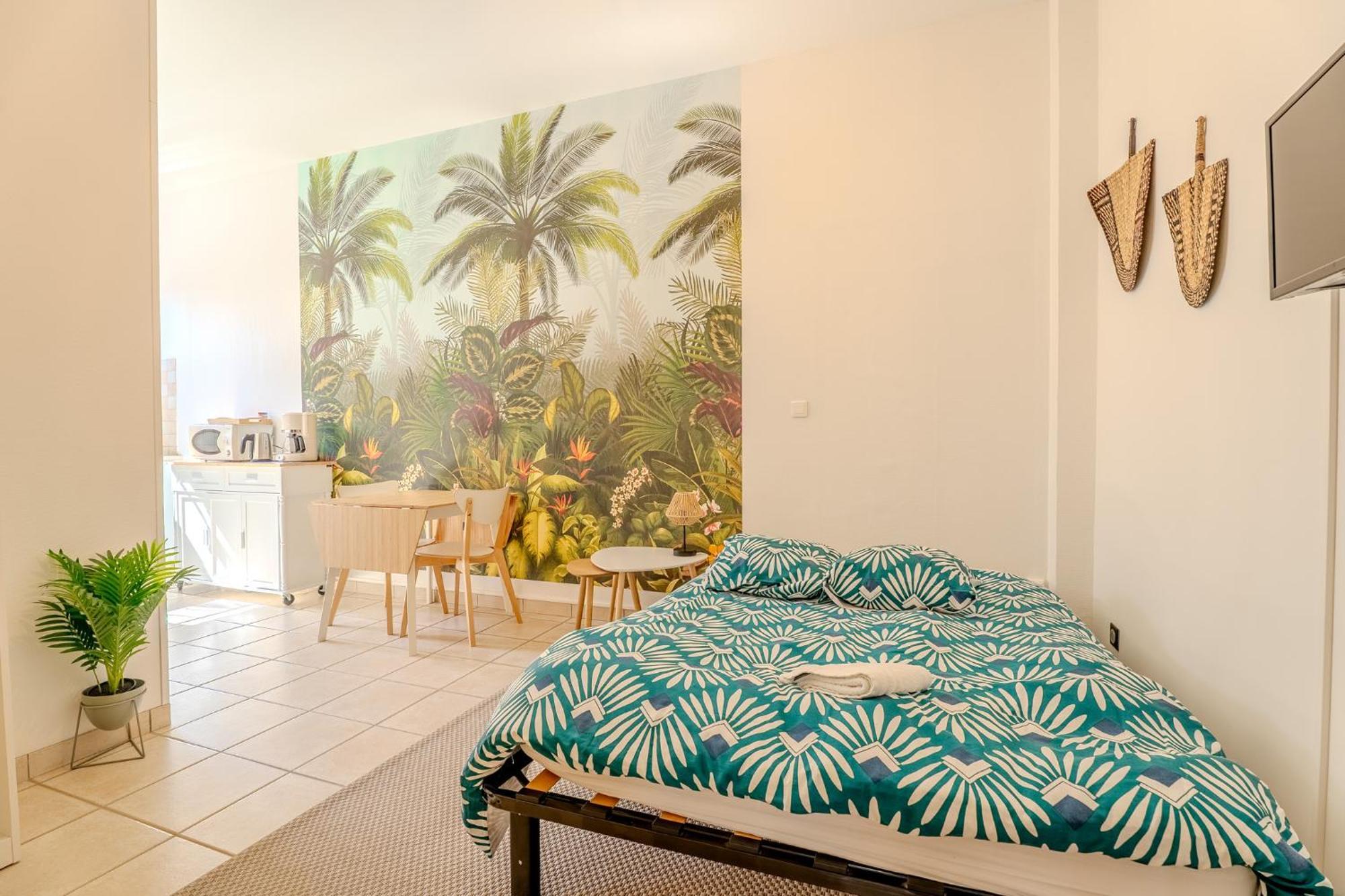Alaimo Et Les2Roses Apartment Paray-le-Monial Ngoại thất bức ảnh