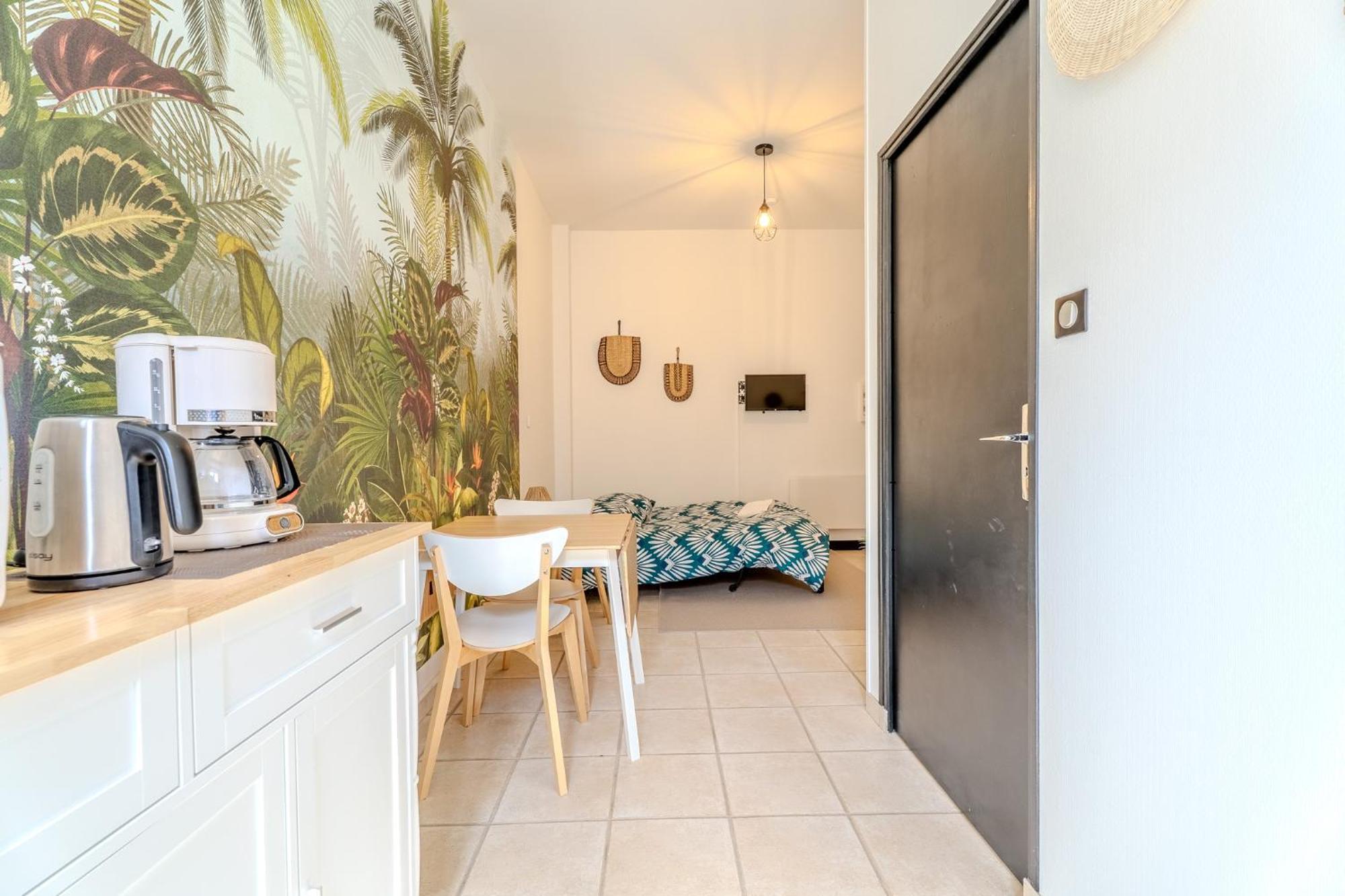 Alaimo Et Les2Roses Apartment Paray-le-Monial Ngoại thất bức ảnh