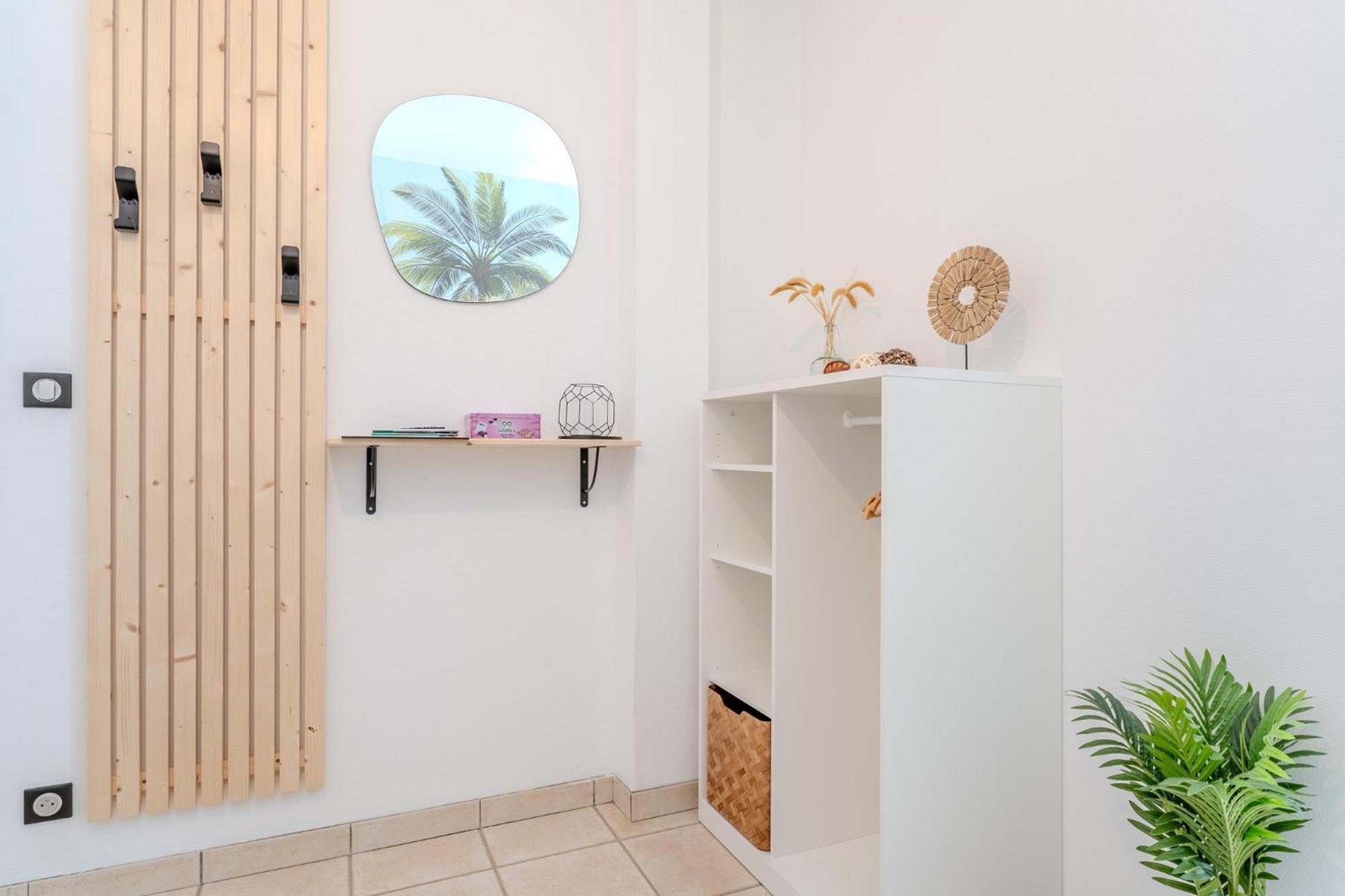 Alaimo Et Les2Roses Apartment Paray-le-Monial Ngoại thất bức ảnh
