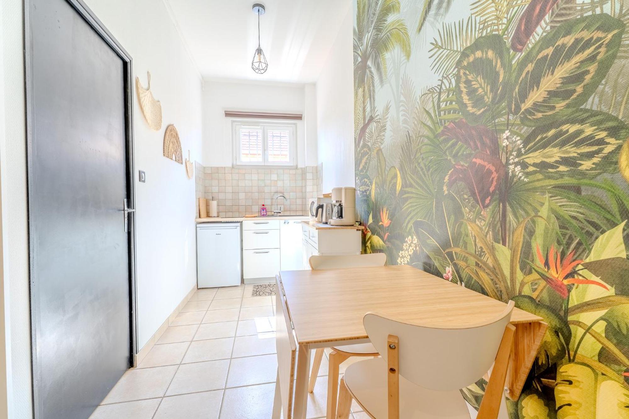 Alaimo Et Les2Roses Apartment Paray-le-Monial Ngoại thất bức ảnh