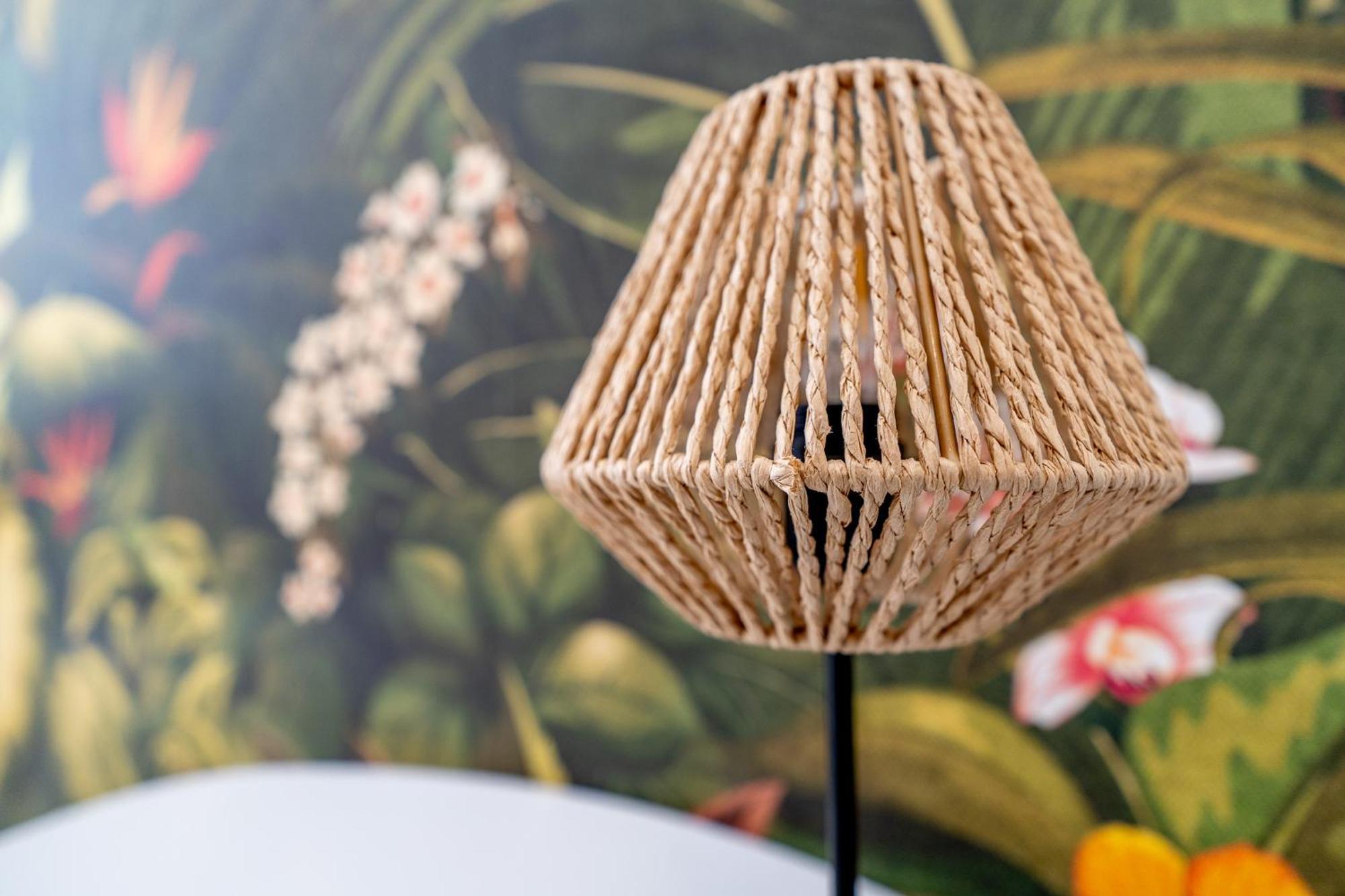 Alaimo Et Les2Roses Apartment Paray-le-Monial Ngoại thất bức ảnh